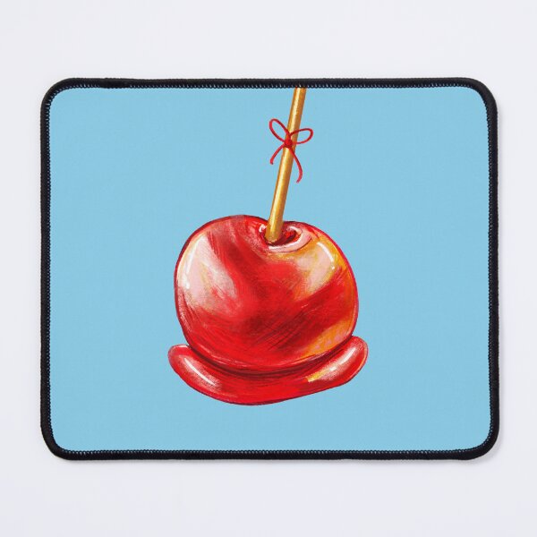 Item preview, Candy Apple designed and sold by AkakoAi.