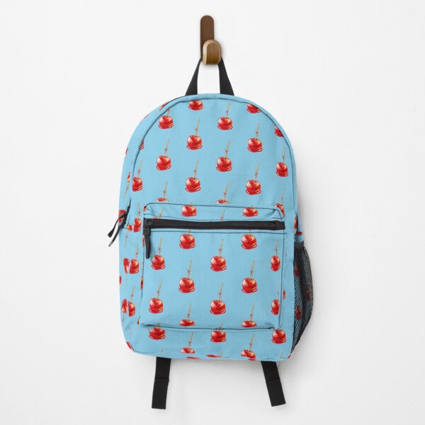 Item preview, Candy Apple designed and sold by AkakoAi.