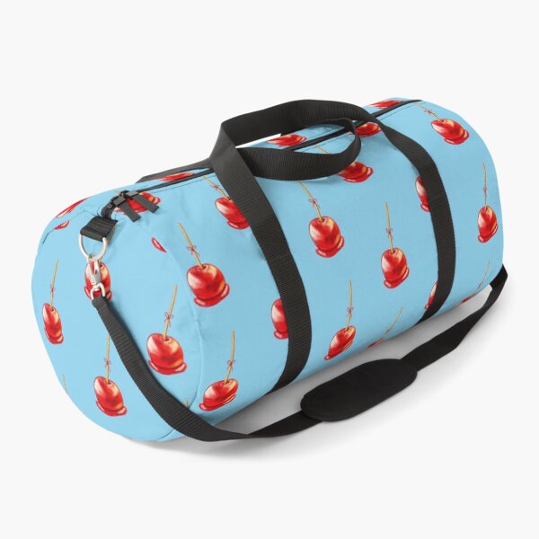 Item preview, Candy Apple designed and sold by AkakoAi.