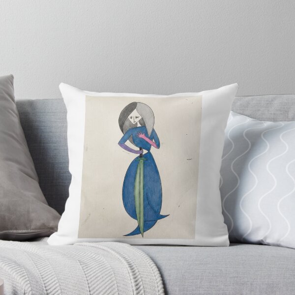 Item preview, The Sword: emotional art (with background)   designed and sold by BloomingPiscesArt.