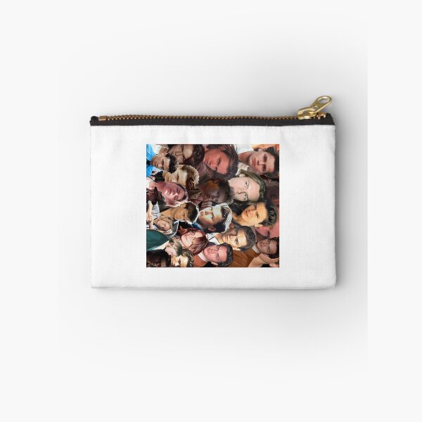 Item preview, River Phoenix Photo Collage  designed and sold by raaxeyaha.