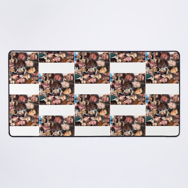 Item preview, River Phoenix Photo Collage designed and sold by raaxeyaha.