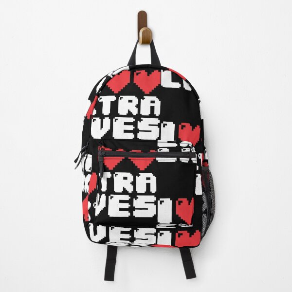 Item preview, Extra lives by BoletoStore designed and sold by BoletoStore.
