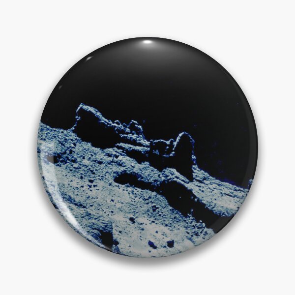 Item preview, Comet designed and sold by amanda150771.