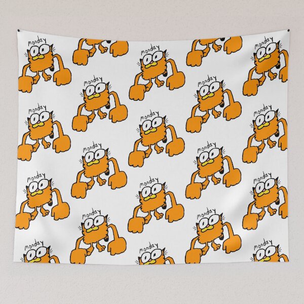 Item preview, Big Hand designed and sold by Nova-hLeivghky.
