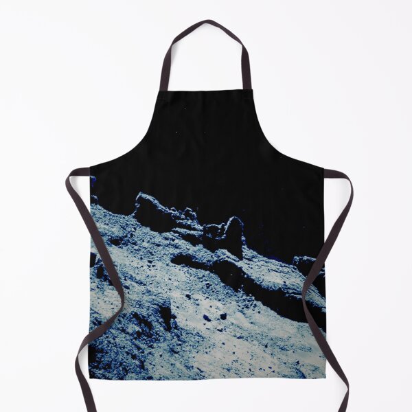 Item preview, Comet designed and sold by amanda150771.