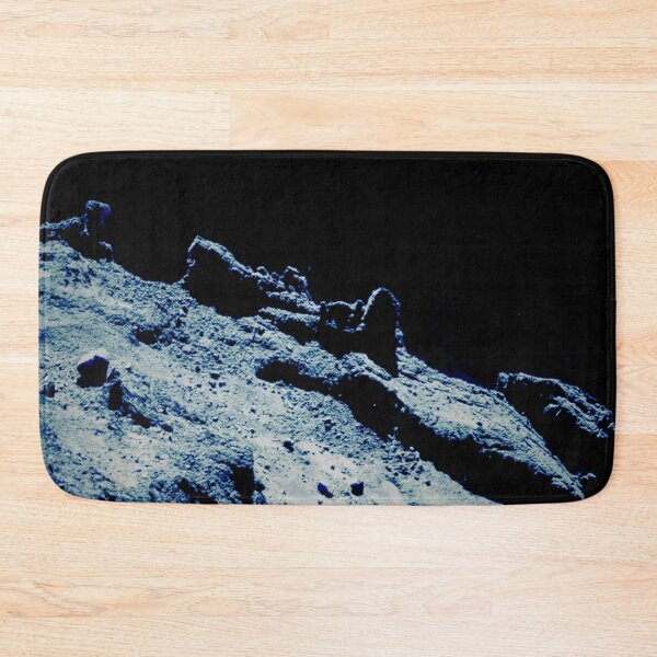 Item preview, Comet designed and sold by amanda150771.