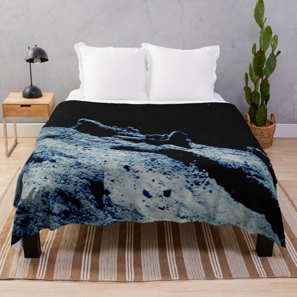 Item preview, Comet designed and sold by amanda150771.