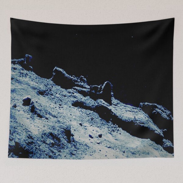 Item preview, Comet designed and sold by amanda150771.