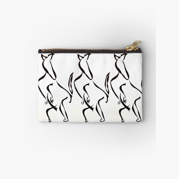 Item preview, 8318 Untitled: Horse Collection designed and sold by ItzaCooper.