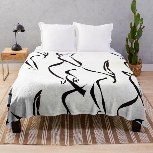 Item preview, 8318 Untitled: Horse Collection designed and sold by ItzaCooper.