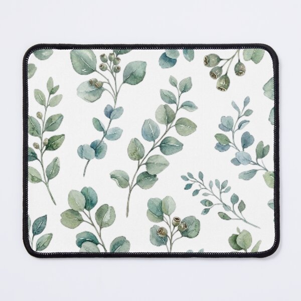 Item preview, EUCALYPTUS designed and sold by likbatonboot.