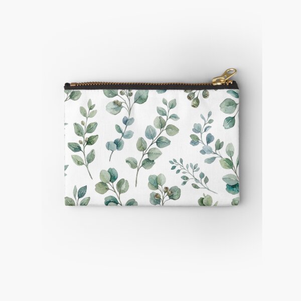 Item preview, EUCALYPTUS designed and sold by likbatonboot.