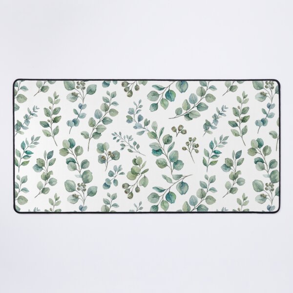 Item preview, EUCALYPTUS designed and sold by likbatonboot.