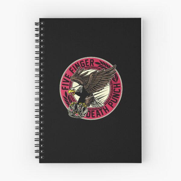Item preview, Womens FFDP Eagle Tee Circle Design designed and sold by EewanLarh.