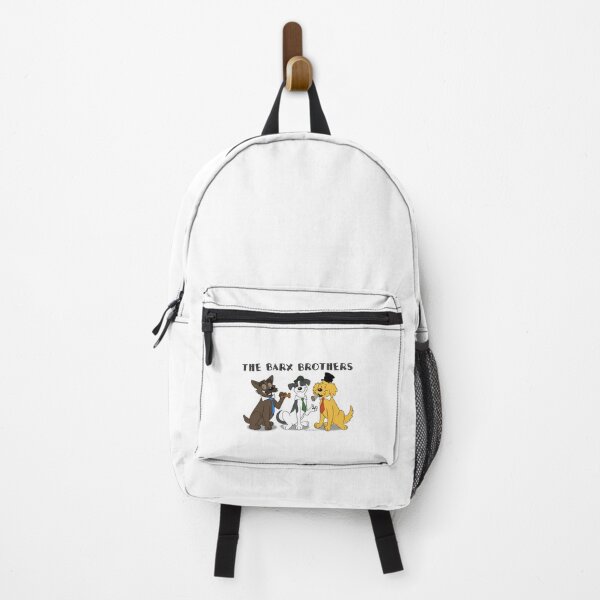 Item preview, Barx Bros designed and sold by aca-riolaus.