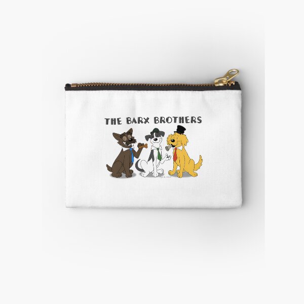 Item preview, Barx Bros designed and sold by aca-riolaus.