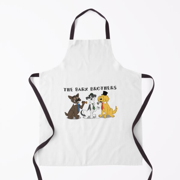 Item preview, Barx Bros designed and sold by aca-riolaus.
