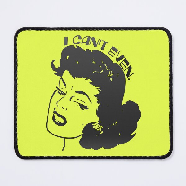 Item preview, I can't even. designed and sold by mensijazavcevic.