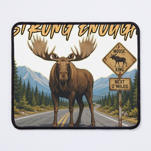 Item preview, strong enough designed and sold by RYEJINZ.