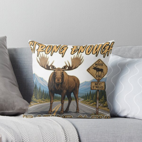 Item preview, strong enough designed and sold by RYEJINZ.