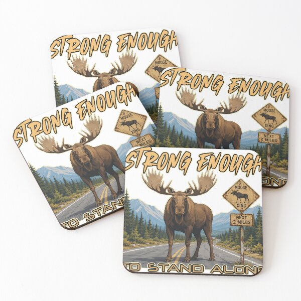 Item preview, strong enough designed and sold by RYEJINZ.
