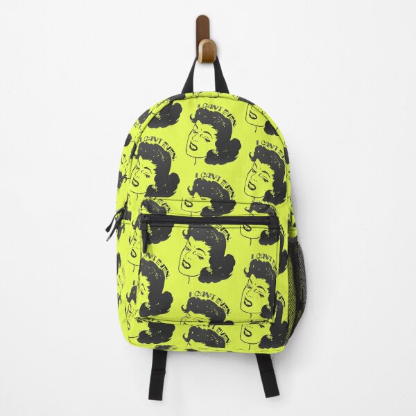 Item preview, I can't even. designed and sold by mensijazavcevic.
