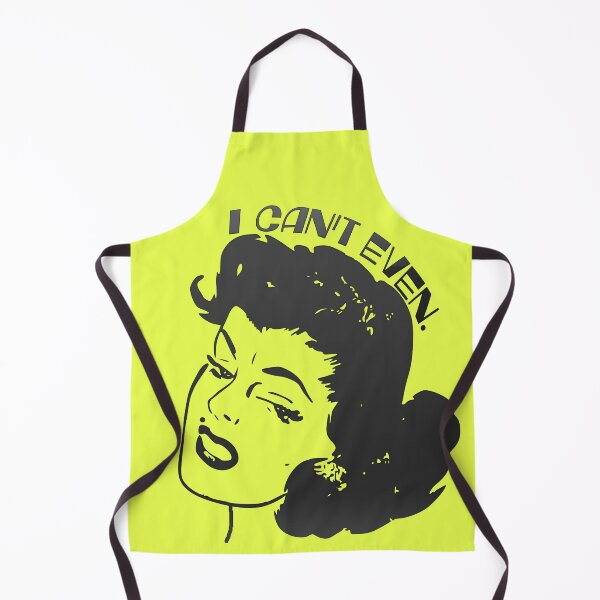 Item preview, I can't even. designed and sold by mensijazavcevic.