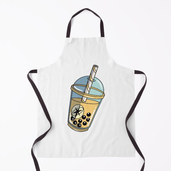 Item preview, Katseye Manon - Boba Tea designed and sold by os-hu-ahl6eis.
