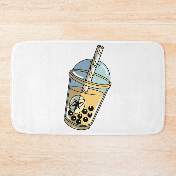 Item preview, Katseye Manon - Boba Tea designed and sold by os-hu-ahl6eis.