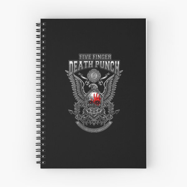 Item preview, Womens FFDP Fortis Fortuna Adiuvat Design designed and sold by EewanLarh.