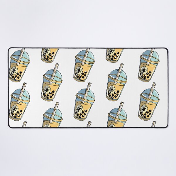 Item preview, Katseye Manon - Boba Tea designed and sold by os-hu-ahl6eis.