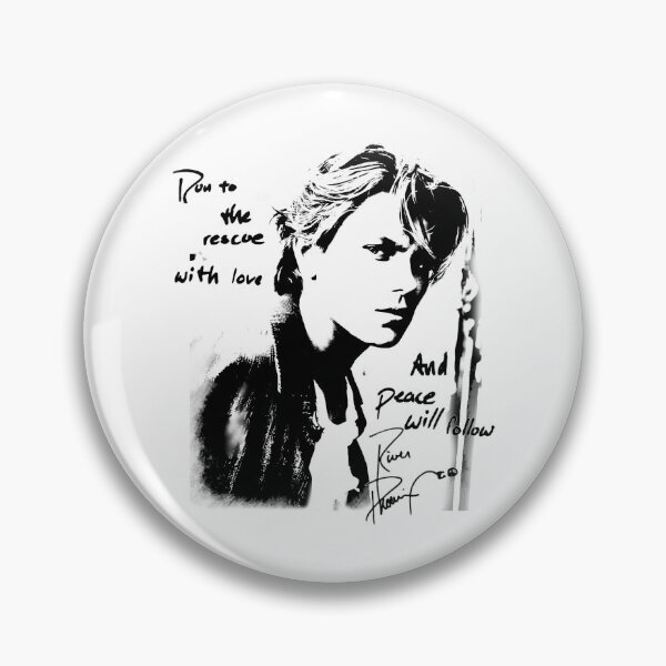 Item preview, River Phoenix Quote designed and sold by raaxeyaha.