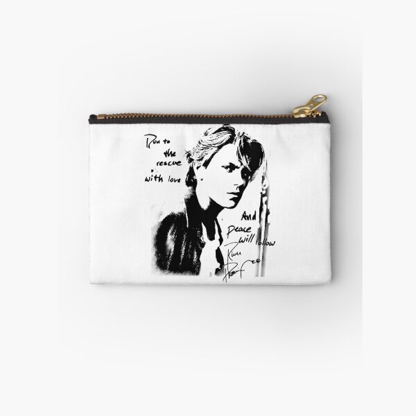 Item preview, River Phoenix Quote designed and sold by raaxeyaha.