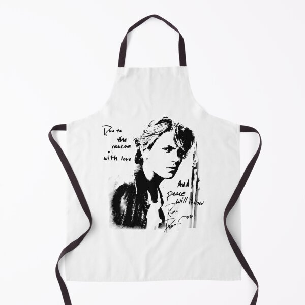 Item preview, River Phoenix Quote designed and sold by raaxeyaha.