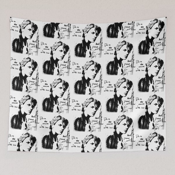Item preview, River Phoenix Quote designed and sold by raaxeyaha.