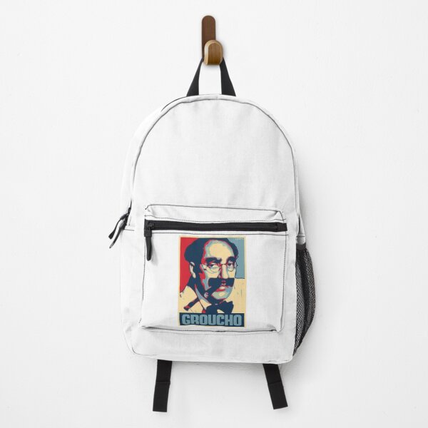 Item preview, Groucho designed and sold by aca-riolaus.