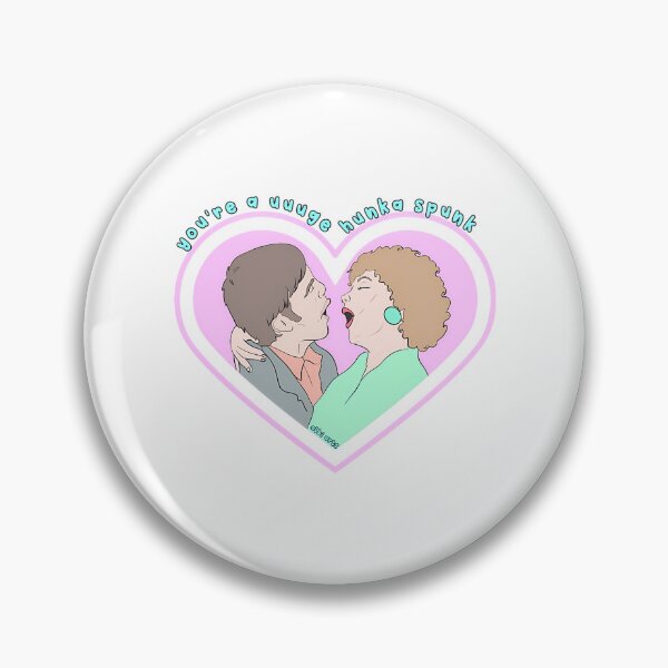 Item preview, Bees Knees designed and sold by ars-enold.