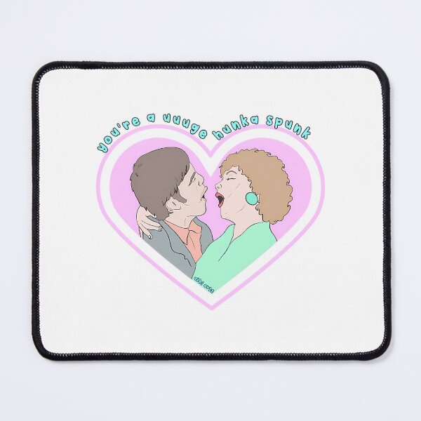 Item preview, Bees Knees designed and sold by ars-enold.