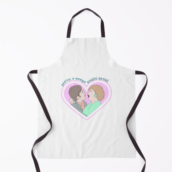 Item preview, Bees Knees designed and sold by ars-enold.