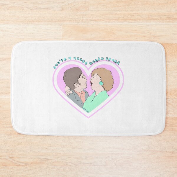 Item preview, Bees Knees designed and sold by ars-enold.