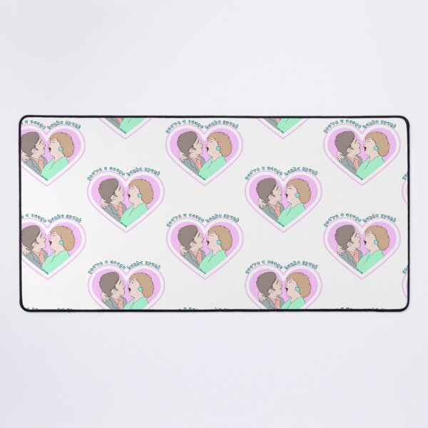 Item preview, Bees Knees designed and sold by ars-enold.