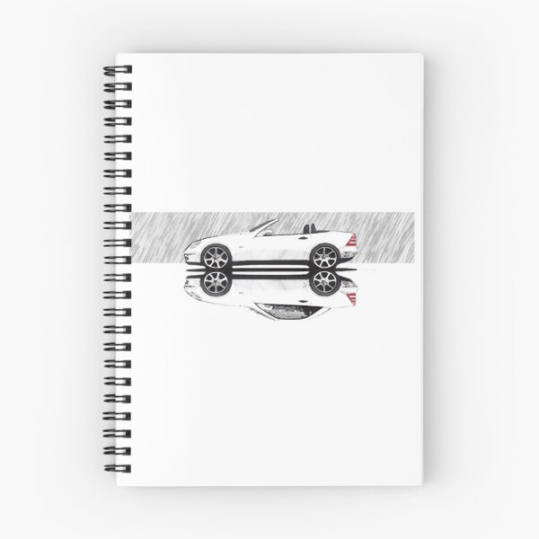 Item preview, Sleek German Convertible Car Art designed and sold by Steven Howard.