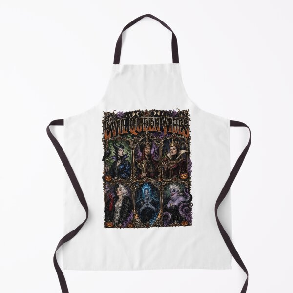 Item preview, Dark Villain Vibes designed and sold by Sovereign Supply Co..