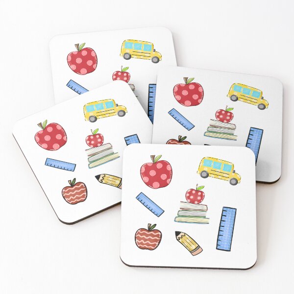 Item preview, Love To Teach designed and sold by haehiteside-.