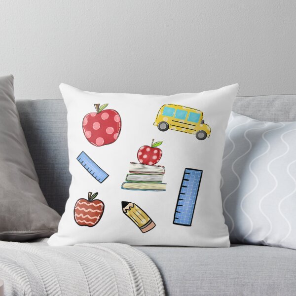 Item preview, Love To Teach designed and sold by haehiteside-.
