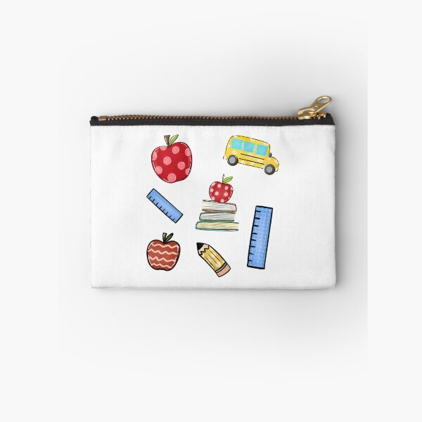 Item preview, Love To Teach designed and sold by haehiteside-.