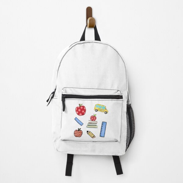 Item preview, Love To Teach designed and sold by haehiteside-.