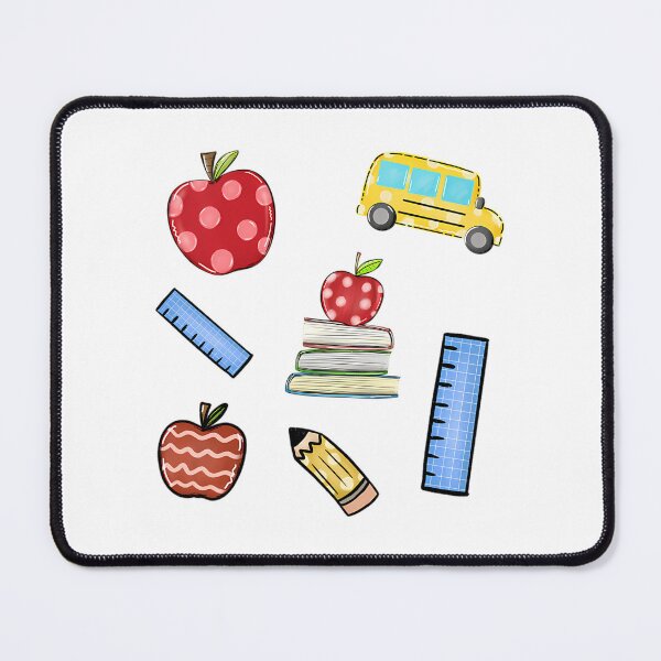 Item preview, Love To Teach designed and sold by haehiteside-.