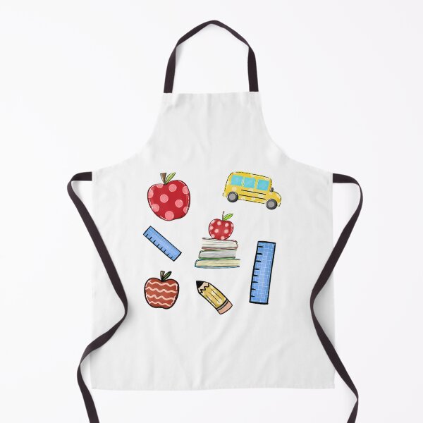 Item preview, Love To Teach designed and sold by haehiteside-.